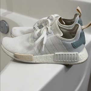 Adidas NMD